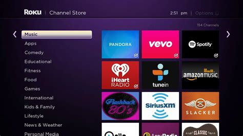 How to Play Music on Roku TV: A Comprehensive Guide with Insightful Views