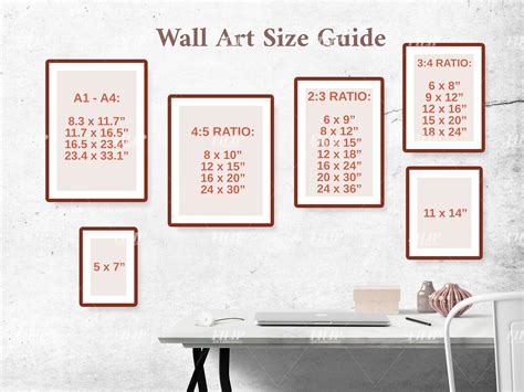 How to Print Poster Size: A Guide to Large-Scale Printing with Multiple Views