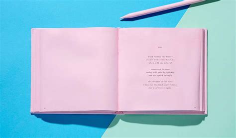 how to self publish a poetry book what are the key elements of an engaging cover design?