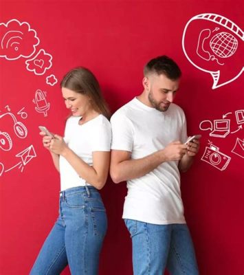 is social media bad for relationships argumentative essay: An In-Depth Analysis of Modern Connections