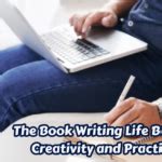 what is ya books? how do you balance creativity and practicality in your writing?