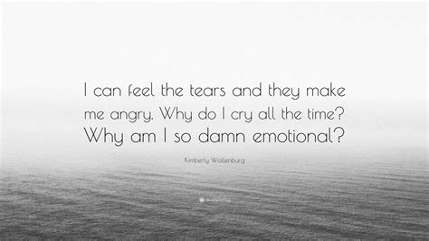 Why Do I Cry When I Hear Beautiful Music and What Drives Those Emotions